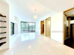 Belle Vue Residences (D9), Condominium #462527391